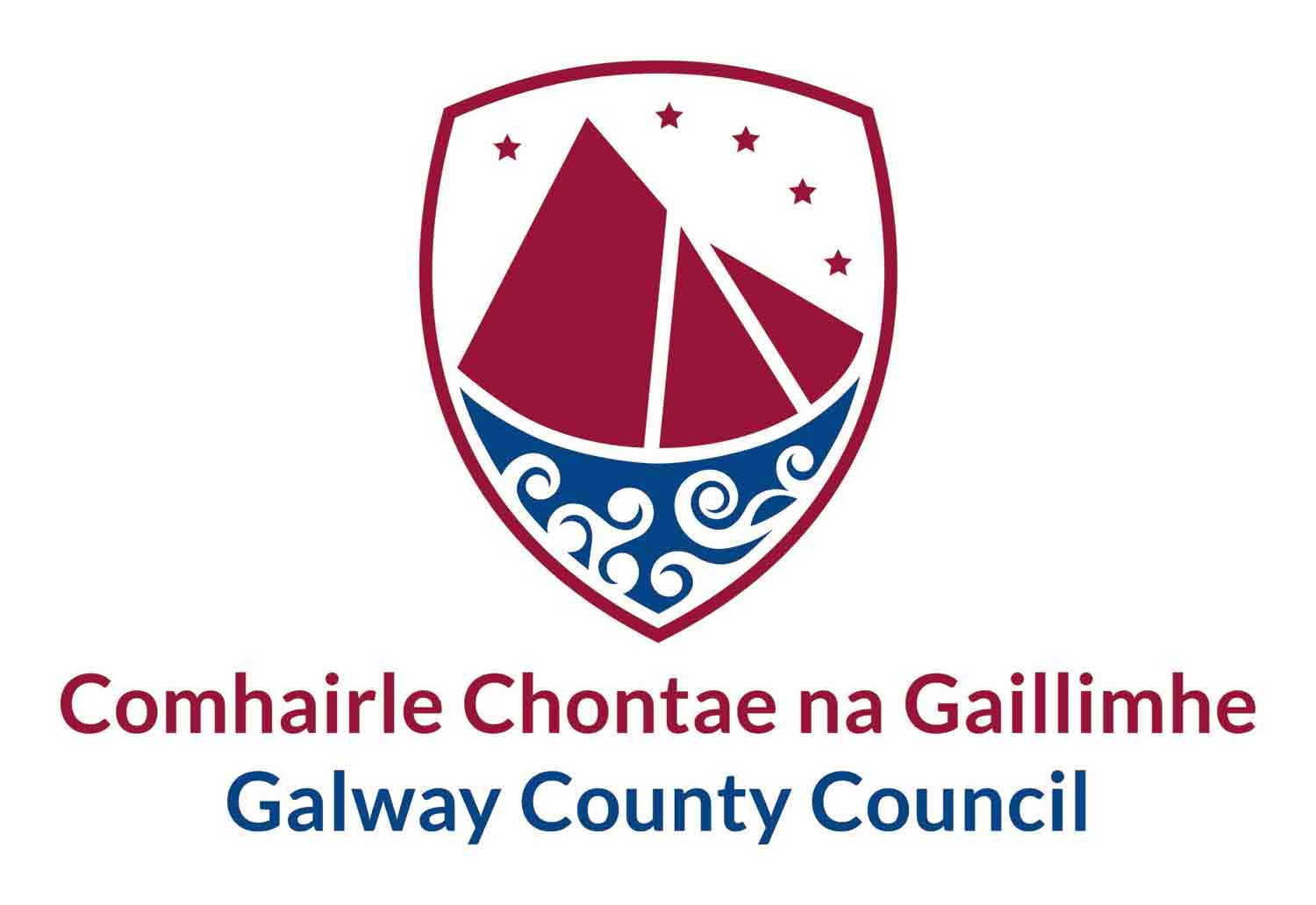 Galway County Council